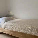 Neu In Schloss Naehe,parkplatz, Netflix 아파트 *