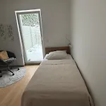 Neu In Schloss Naehe,parkplatz, Netflix * Sögel