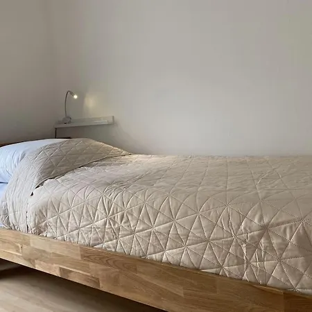 Apartment Neu In Schloss Naehe,parkplatz, Netflix Sogel